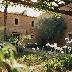 Es Raco D'arta Hotel Artá
